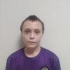 Камалиев Рафаэль Батыр
