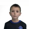 Ковалев Кирилл Чемпионы