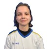 Попова Мария МБУ ДО СШ Орбита