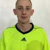 Гаревских Дмитрий «ГК Точинвест»