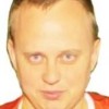 Борискин Олег Родина