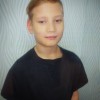 Беляев Сергей Исеть