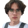 Шильников Максим Фивтокат Шильников Максим Фивтокат