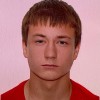 Горбачев Александр ШПЛС