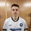 Болтунов Владимир ФК Анвизор