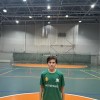 Фомичев Даниил Корона
