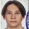 Нечаев Иван "Учитель" ПГГПУ