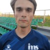 Князев Савва ФК "Инком-Солнечный"