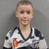 Ефимов Кирилл 