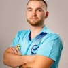 Цветков Константин Сбербанк