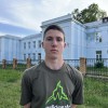 Погосян Грант Почтовая