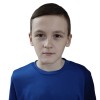 Галяутдинов Саид КАИ Олимп
