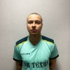 Пономарев Артем Техно-Сонково