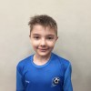 Стафеев Иван Прогресс-Парковый