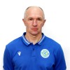 Осипов Владимир МБУ ДО СШ по футболу ФК Коломна