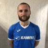 Кудряшов Максим КАМПО