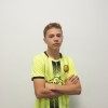 Климчук Дмитрий МАУ ДО СШОР имени А. Сыроежкина