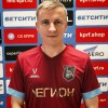 Герасимов Михаил ЛЕГИОН