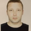 Попов Илья ЛЕГИОН