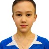 Зайцев Владимир «Лидер-15»