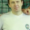 Ребров Сергей Супра