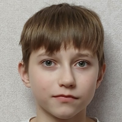 Грибиненко Иван ФК Звезда