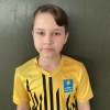 Петров Владимир МБУ ДО Спортивная школа №1