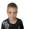 Петькелев Данил СШ №3 2016-2