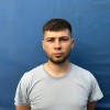Теймуров Илгар Мошки