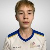 Юсупов Вадим Калининец
