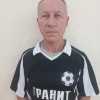 Крук Михаил Гранит М (50+)