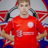 Скорняков Артем «Звезда 2013»