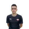 Кобзару Георге ФК Люберцы