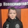 Сафин Роман Метар-НС