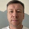 Аксенов Дмитрий “Светлое и Темное”