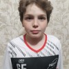 Бакаев Глеб Радий-2012-серые