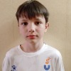 Кузнецов Егор «Юность»