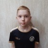 Субботин Дмитрий Футбольная школа Ариарт