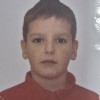 Абрамов Павел Звезда