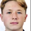 Ястимов Кирилл СШ 8 Землякофф 10Чер