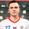 Прокопьев Максим «Бантер Групп»