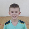 Масленников Михаил «Сокол»