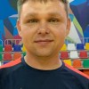 Гаязов Рамиль Савиново