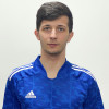 Джариашвили Дмитрий Георгиевич