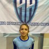 Локшина Елизавета Нижний Новгород-2014-дев