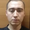 Гоголев Сергей Союз