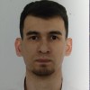 Роменский Михаил Малахит