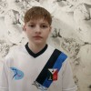 Болдин Тимофей Икар-2012