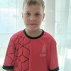 Лехтин Тимофей Академия-Амкар-2018