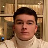 Бештоков Азрет Российский государственный социальный университет